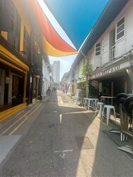Arab Street (D7), Shop House #570501181